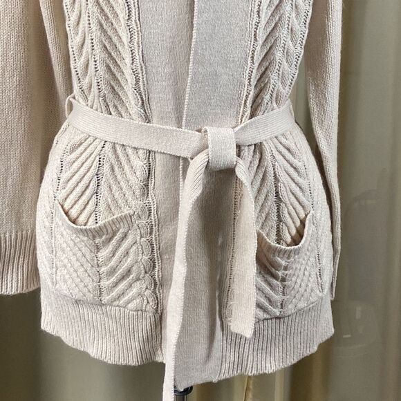 Effeci Woman Sweater Size S - Picture 5 of 13